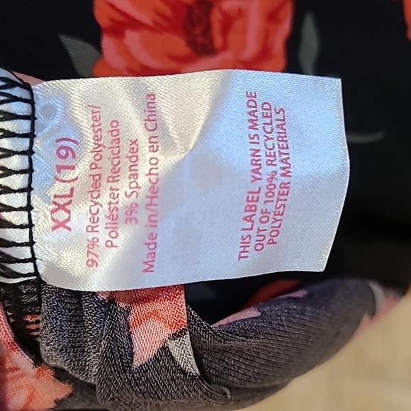 Dress - Picture 7 of 7